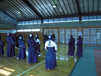 DSCN0532.JPG
