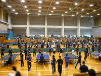 P1030248.JPG