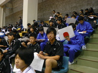 P1030249.JPG