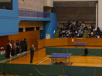 P1030251.JPG