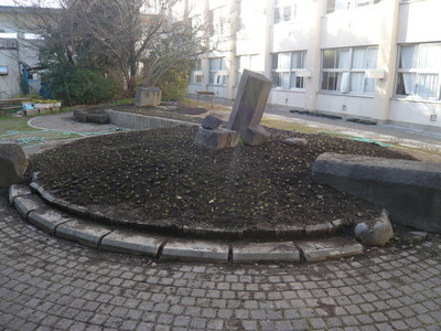 P1030397.JPG