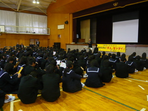 P1030416.JPG