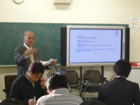 P1030448.JPG