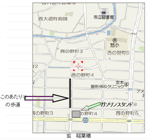 map.bmp