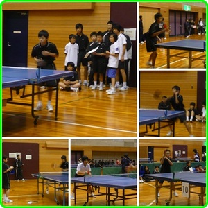 taikai1.jpg