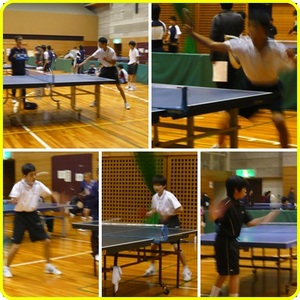 taikai2.jpg