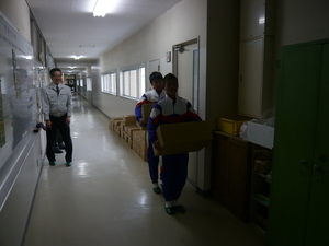 P1030638.JPG
