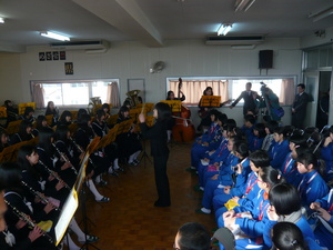 P1030725.JPG