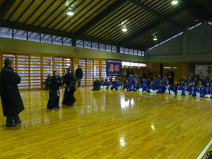 P1030777.JPG