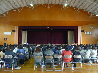 P1030875.JPG