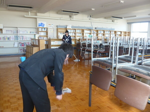 P1040056.JPG