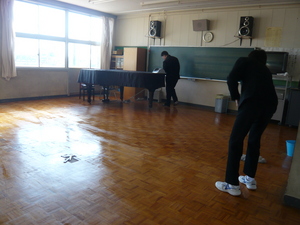 P1040060.JPG