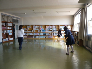 P1040062.JPG