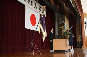 IMG_3886.jpg