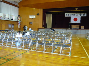 P1040355.JPG