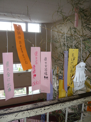 P1040404.JPG