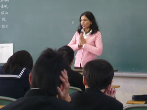 P1040413.JPG