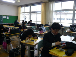 P1040458.JPG