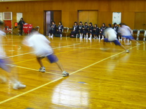 P1040472.JPG
