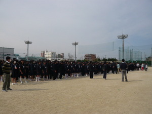 P1040484.JPG