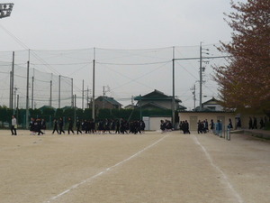 P1040491.JPG