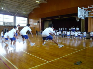 P1040500.JPG