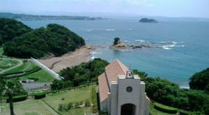 20100602114344.jpg