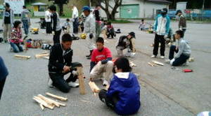 20110523103530.jpg