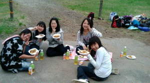 20110523115406.jpg