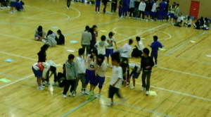 20110523195252.jpg