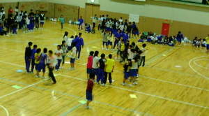 20110523195731.jpg