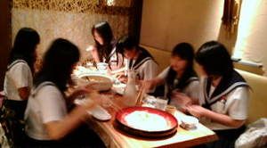 20110531112043.jpg