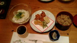 20110531112354.jpg