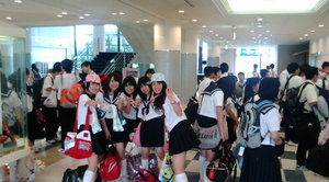 20110531170852.jpg