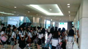 20110531171658.jpg