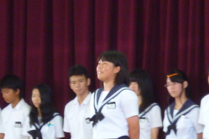 P1040836.JPG