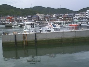 110601_1319~01.jpg