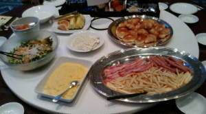 20110601071510.jpg