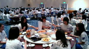 20110601072014.jpg