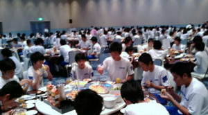 20110601072225.jpg