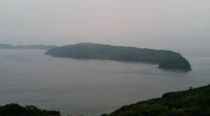 20110602070842.jpg