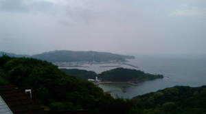 20110602070854.jpg