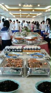 20110602071154.jpg