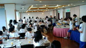 20110602072608.jpg