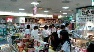 20110602095416.jpg