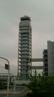 20110602113027.jpg