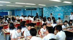 20110602114458.jpg