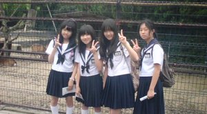 20110602114617.jpg