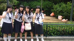 20110602115829.jpg