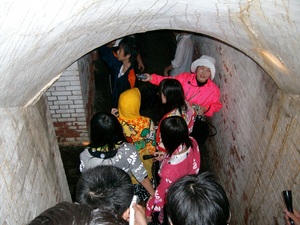 ALIM1674.JPG
